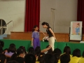 Ү`y  (201204170941025.jpg)