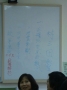 Юva  (201204171008542.jpg)
