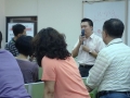 Юva  (201204171009307.jpg)