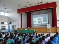 1010427꨾Ш|y  (201205021103560.jpg)