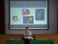1010427꨾Ш|y  (201205021103571.jpg)