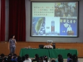 1010427꨾Ш|y  (201205021103573.jpg)