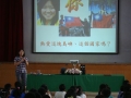 1010427꨾Ш|y  (201205021103576.jpg)