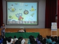 1010427꨾Ш|y  (201205021103577.jpg)
