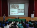 1010427꨾Ш|y  (201205021103588.jpg)