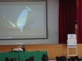 1010427꨾Ш|y  (201205021103589.jpg)