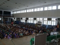 1010427꨾Ш|y  (201205021104400.jpg)