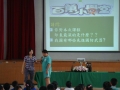 1010427꨾Ш|y  (201205021104415.jpg)