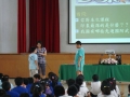 1010427꨾Ш|y  (201205021104416.jpg)