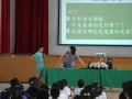 1010427꨾Ш|y  (201205021104417.jpg)