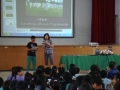 1010427꨾Ш|y  (201205021104418.jpg)
