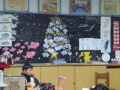 tϬ  (201205021132101.jpg)