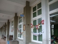 tϬ  (201205021132113.jpg)