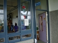 tϬ  (201205021132116.jpg)