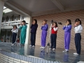tϬ  (201205021133064.jpg)