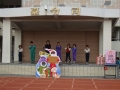 tϬ  (201205021133066.jpg)