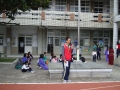 tϬ  (201205021133068.jpg)