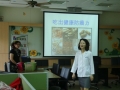 1010425iШ|y  (201205021242501.jpg)