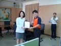 1010425iШ|y  (201205021242502.jpg)