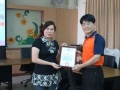 1010425iШ|y  (201205021242503.jpg)