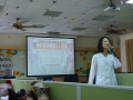 1010425iШ|y  (201205021242504.jpg)