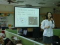 1010425iШ|y  (201205021242505.jpg)
