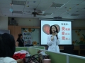 1010425iШ|y  (201205021242517.jpg)