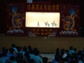 1010518xt  (201205310845468.jpg)