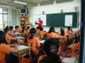 Ѯv~wШ|  (201205310901200.jpg)