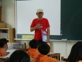 Ѯv~wШ|  (201205310901201.jpg)