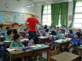 Ѯv~wШ|  (201205310901216.jpg)