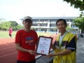 Ѯv~wШ|  (201205310901219.jpg)