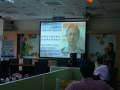 ЮvϬr  (201205310905173.jpg)