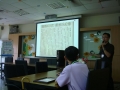 ЮvϬr  (201205310905174.jpg)