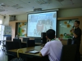 ЮvϬr  (201205310905175.jpg)