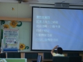 ЮvϬr  (201205310905179.jpg)