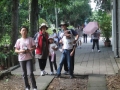 101~׶mШ||  (201206051052500.jpg)