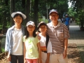 101~׶mШ||  (201206051052502.jpg)