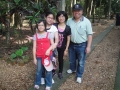 101~׶mШ||  (201206051052503.jpg)