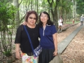 101~׶mШ||  (201206051052505.jpg)