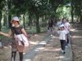 101~׶mШ||  (201206051052506.jpg)
