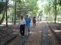 101~׶mШ||  (201206051052519.jpg)