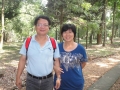 101~׶mШ||  (201206051053421.jpg)