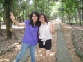 101~׶mШ||  (201206051053423.jpg)
