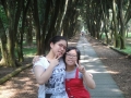 101~׶mШ||  (201206051053424.jpg)
