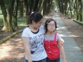 101~׶mШ||  (201206051053425.jpg)