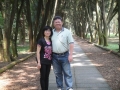 101~׶mШ||  (201206051053426.jpg)