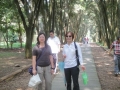 101~׶mШ||  (201206051053428.jpg)