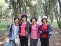 101~׶mШ||  (201206051053429.jpg)