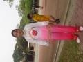 2012.9.20uxy֤ɬۤ  (uxy֤ɬۤ)